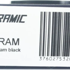 CyclingCeramic Bottom Bracket BB86 Sram GXP Red -Sram Bike Shop 5a2960497df23