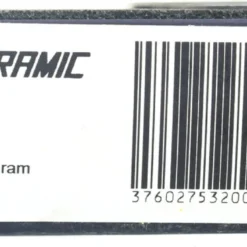 CyclingCeramic BearingTrek BB90 Sram GXP -Sram Bike Shop 5a2a6c7e52ba9