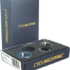 CyclingCeramic BearingTrek BB90 Sram GXP