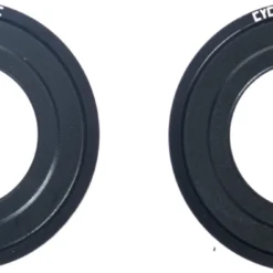 CyclingCeramic Bottom Bracket BB86 Shimano Noir -Sram Bike Shop 5a2a6d942b1a9