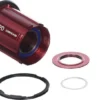 Zipp Freehub Body Shimano/Sram 11 Speeds For Zipp 188
