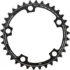 Internal Chainring Sram X-Glide 110BCD 11s