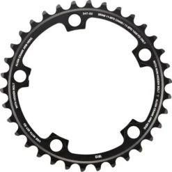 Internal Chainring Sram X-Glide 110BCD 11s