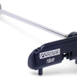 Pedro's Tulio Rear Axle Tools