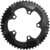 External Chainring Sram Red 22 X-Glide 110BCD 11s Black