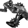 Rear Derailleur Sram Force 1 Type 3.0 11s Black