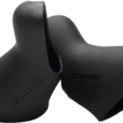 Sram Red/Rival/Force/Apex Lever Hoods Black