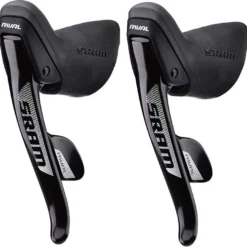 Sram Rival 22 Lever Pair Double Tap YAW 11s