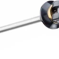 ZIPP Front Wheel 202 NSW Tubeless Disc | 9/12/15x100mm -Sram Bike Shop 5a392a0bab6c5