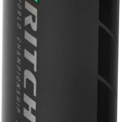 Ritchey WCS Alloy 1 Bolt Seatpost - 0mm Offset Matte Black -Sram Bike Shop 5a4e3a8eec744