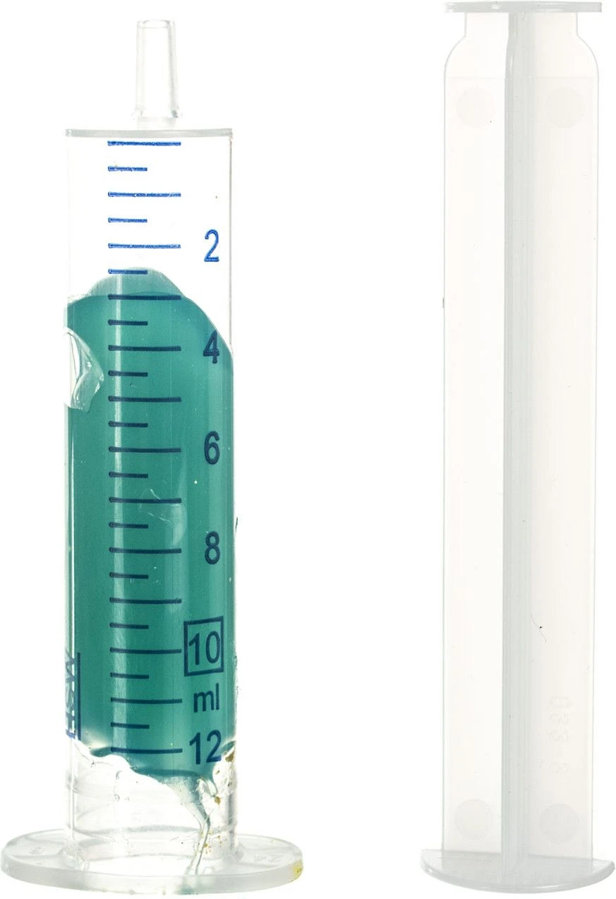 CyclingCeramic Bottom Bracket BB30 To 24 Shimano Red 3 CyclingCeramic Bottom Bracket BB30 To 24 Shimano Red - Image 3