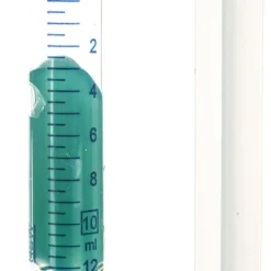 CyclingCeramic Bottom Bracket BB30 To 24 Shimano Black -Sram Bike Shop 5a538bfb65f39