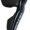Right Shifter SHIMANO Ultegra IST-R8070 Di2 2x11s Hydraulic