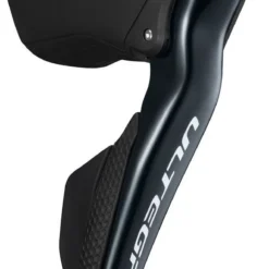 Right Shifter SHIMANO Ultegra IST-R8070 Di2 2x11s Hydraulic
