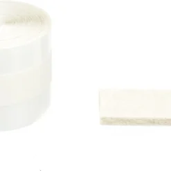 ClearProtect Protective Film Roll Shop 10x5m