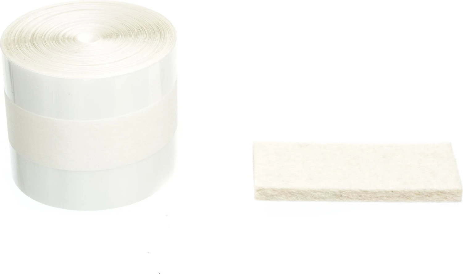 ClearProtect Protective Film Roll Shop 10x5m 1 ClearProtect Protective Film Roll Shop 10x5m