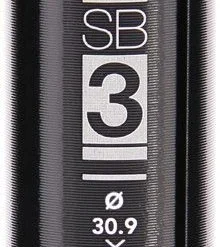 SB3 Reducer Seat Post From 30.9 Mm To 27.2 Mm