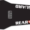 RRP Road RearGuard Black