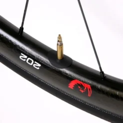 RRP ValveGuard Anti-Vibration Patches Black -Sram Bike Shop 5a69ec14020d0