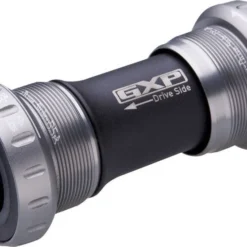 Truvativ GXP Team Gearbox (Italian) 70mm