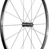 Bontrager Paradigm Comp TLR Road Front Wheel | 9x100mm 2019