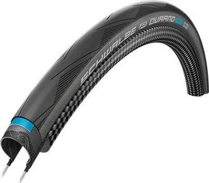 Schwalbe Durano DD Tire 700mm Tubetype Flexible Double Defense RaceGuard Addix E-25 1 Schwalbe Durano DD Tire 700mm Tubetype Flexible Double Defense RaceGuard Addix E-25