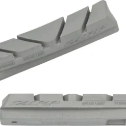 Zipp Brake Pads Platinium Pro Evo (Shimano/Sram)