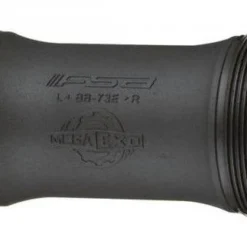 FSA Bottom Bracket MEGAEXO BB1000 BSA/BSC 19mm Gamma Drive