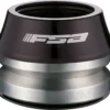 Headset FSA Impact 1''1 / 8 (NO.8D)
