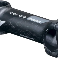FSA Stem OS-99 CSI Carbon Gray