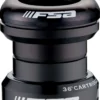 FSA EC Headset ORBIT Equipe - NO.21 For 1''1/8 Steerer