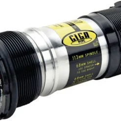 Truvativ Bottom Bracket Giga Pipe (Isis) Team SL