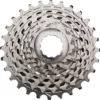 SRAM Cassette XG-1090 10S