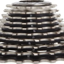 SRAM Cassette XG-1090 10S -Sram Bike Shop 5a992c84d9b6f