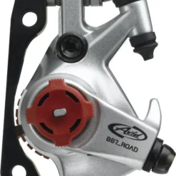 Avid BB7 Road Mechanical Disc Brake Caliper