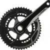Sram RIVAL 22 Crankset 11 Speed BB30 50/34