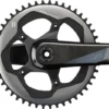 Sram Force 1 BB386 42 Teeth