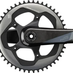 Sram Force 1 BB386 42 Teeth