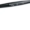 FSA Road Handlebar Extra Light New Ergo Carbon Black