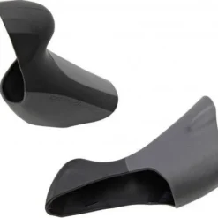Hands Protector SHIMANO ST-9001 Black