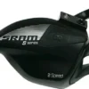 Sram SL-700 Shifter Set 2x11V Flat Bar