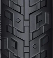 WTB Nano 700 Mm Cyclocross Tire Tubeless UST Folding TCS Light Fast Rolling Tan Sidewalls -Sram Bike Shop 5aa7c2552a001