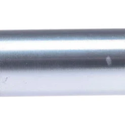 Miche Bottom Bracket Evo Max 86.5mmx46mm