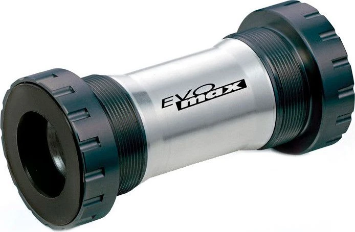 MICHE Bottom Bracket Evo Max - BSA 1 MICHE Bottom Bracket Evo Max - BSA