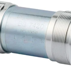 FSA Powerpro JIS Bottom Bracket Square BSA