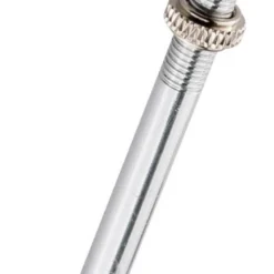 BONTRAGER Tubeless VALVE TLR 70mm