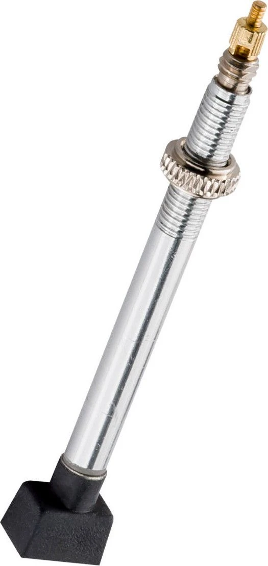 BONTRAGER Tubeless VALVE TLR 70mm 1 BONTRAGER Tubeless VALVE TLR 70mm