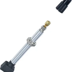 BONTRAGER Tubeless VALVE TLR 55mm