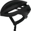 Abus Aventor Helmet Matte Black