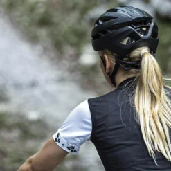 Abus Aventor Helmet Matte Black 14 Abus Aventor Helmet Matte Black -Sram Bike Shop 5ab8b557b2345